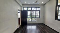 Laguna 88 (D16), Condominium #554719641